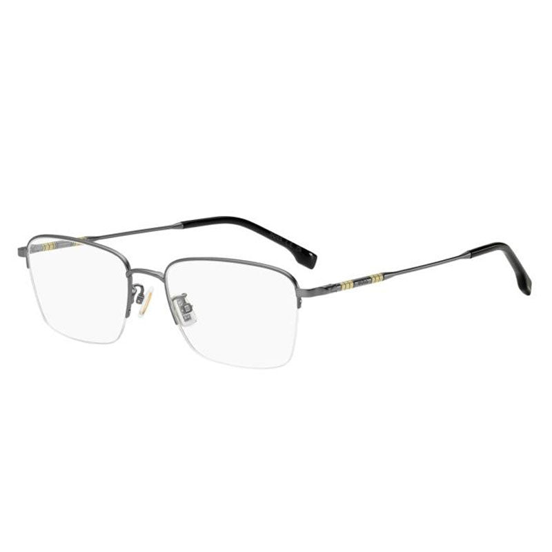 Hugo Boss Glasögon, Modell: Boss1928F Färg: R80