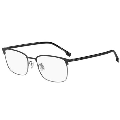 Hugo Boss briller, model: Boss1930F farve: ANS
