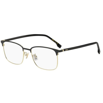 Hugo Boss briller, model: Boss1930F farve: I46