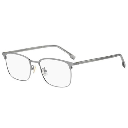 Hugo Boss briller, model: Boss1930F farve: R81