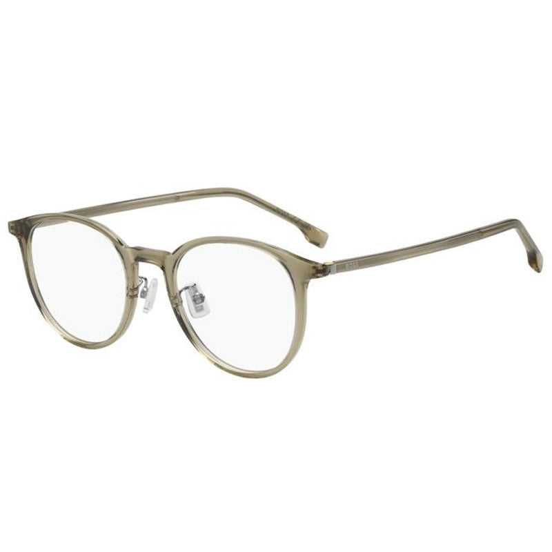 Ochelari de vedere Hugo Boss, Model: Boss1931F Culoare: 79U