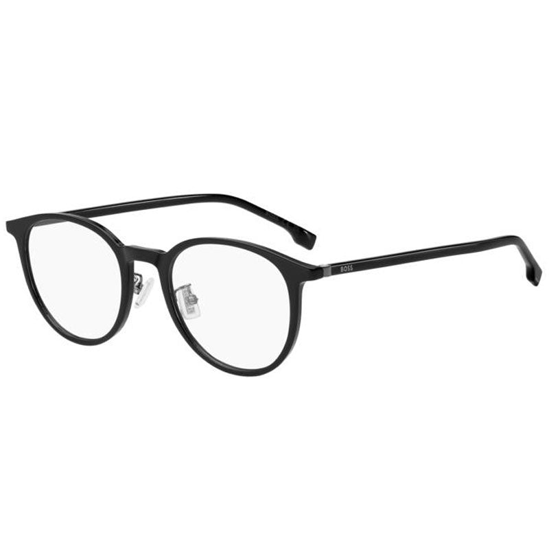 Ochelari Hugo Boss, Model: Boss1931F Culoare: 807