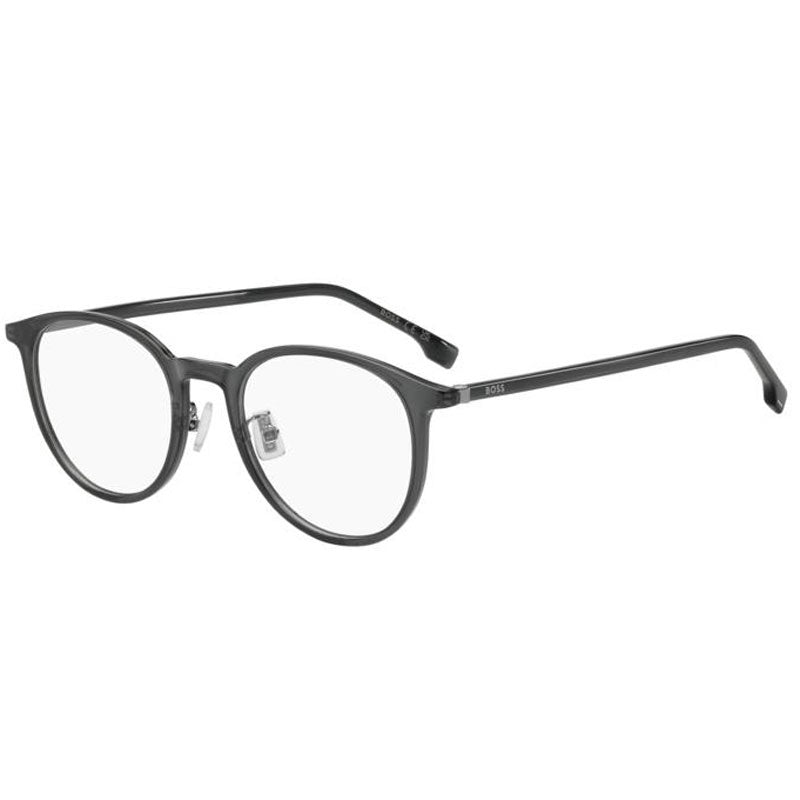 Ochelari Hugo Boss, Model: Boss1931F Culoare: KAC