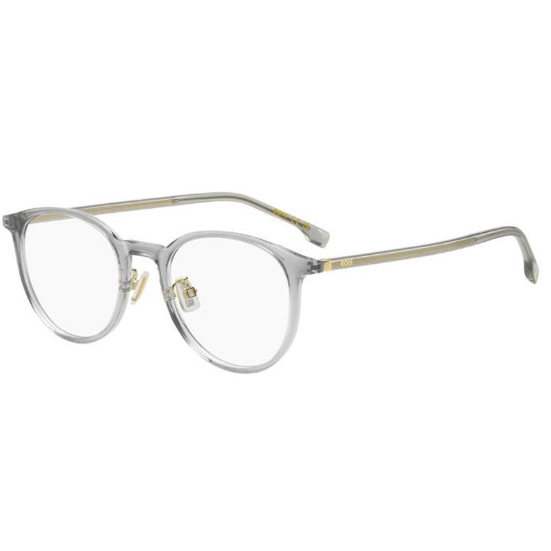 Ochelari Hugo Boss, Model: Boss1931F Culoare: KB7