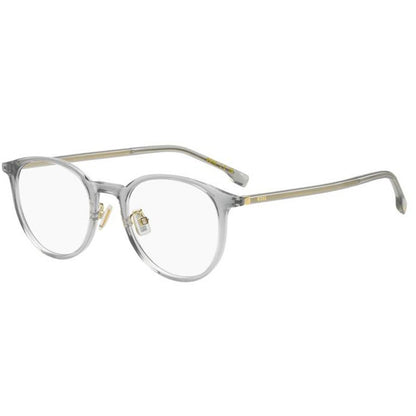 Ochelari Hugo Boss, Model: Boss1931F Culoare: KB7