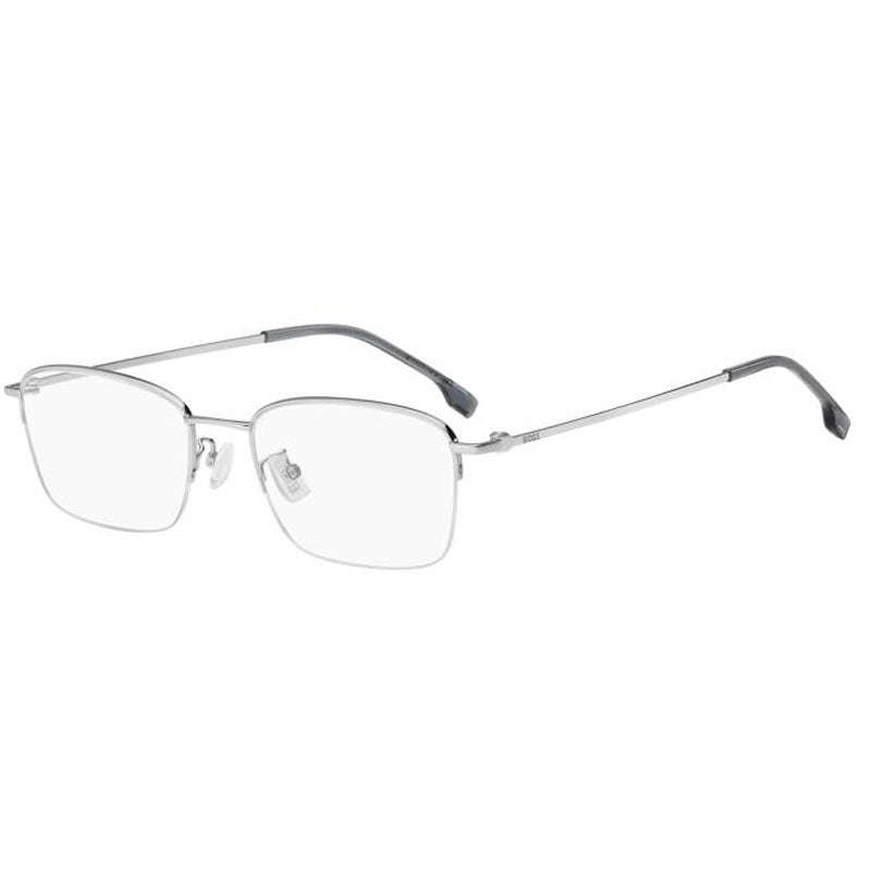 Hugo Boss Glasögon, Modell: Boss1932F Färg: 010
