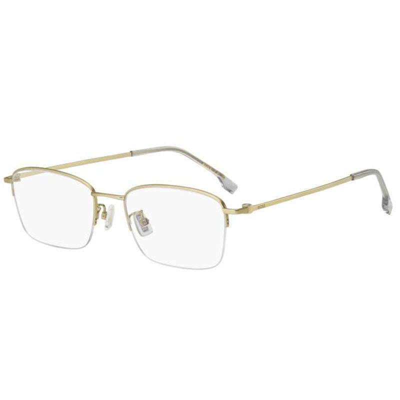 Hugo Boss Glasögon, Modell: Boss1932F Färg: AOZ