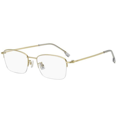 Hugo Boss Glasögon, Modell: Boss1932F Färg: AOZ