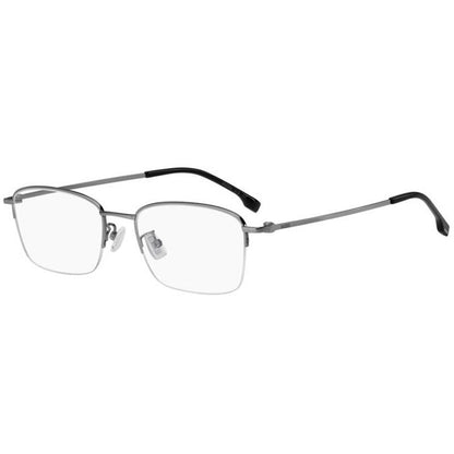 Hugo Boss Glasögon, Modell: Boss1932F Färg: KJ1