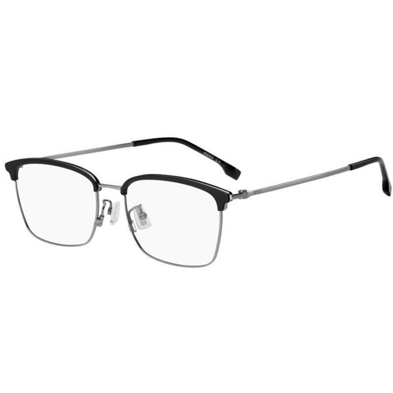 Hugo Boss Glasögon, Modell: Boss1933F Färg: ANS