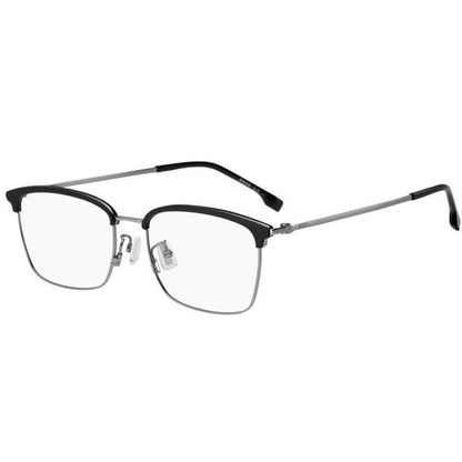 Hugo Boss Glasögon, Modell: Boss1933F Färg: ANS