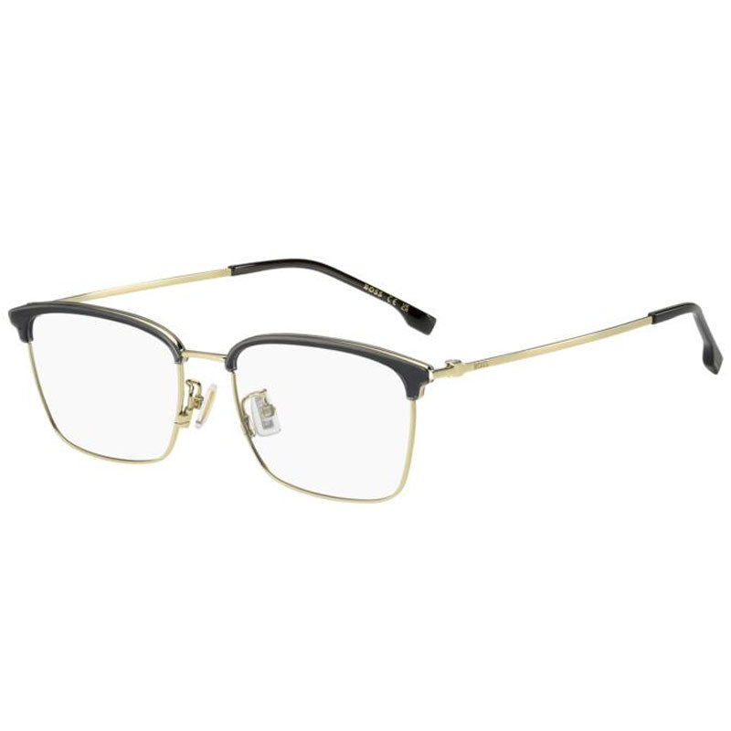 Hugo Boss Glasögon, Modell: Boss1933F Färg: FT3