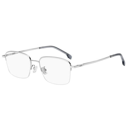 Lunettes Hugo Boss, Modèle : Boss1934F Couleur : 010