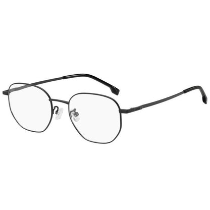 Lunettes Hugo Boss, Modèle : Boss1935F Couleur : 003