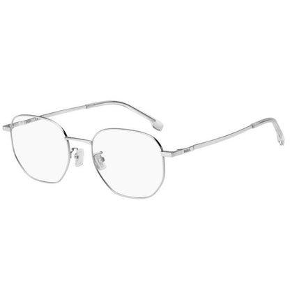 Lunettes Hugo Boss, Modèle : Boss1935F Couleur : 010