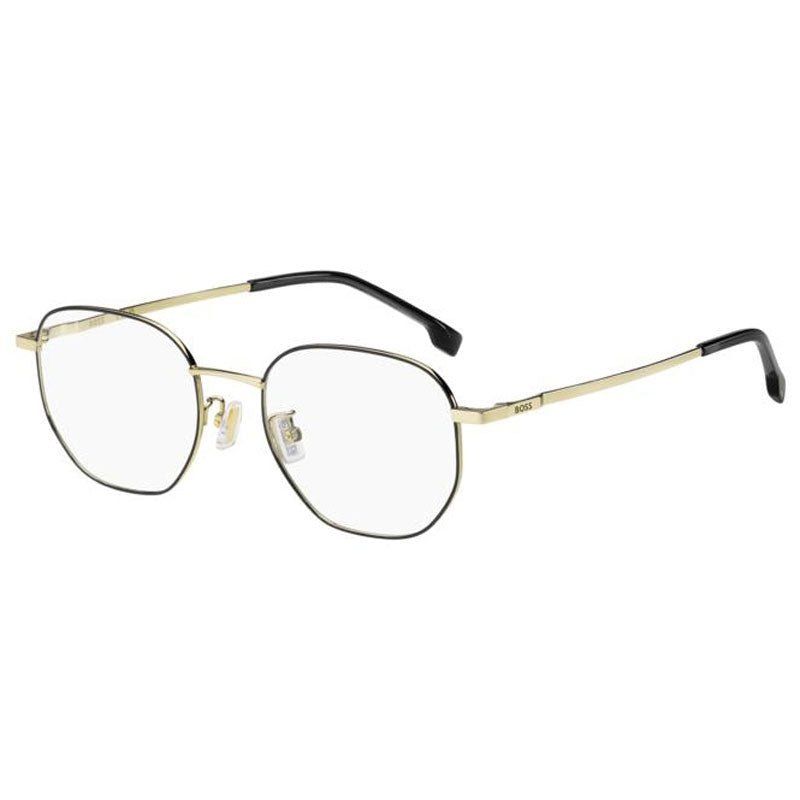 Lunettes Hugo Boss, Modèle : Boss1935F Couleur : I46
