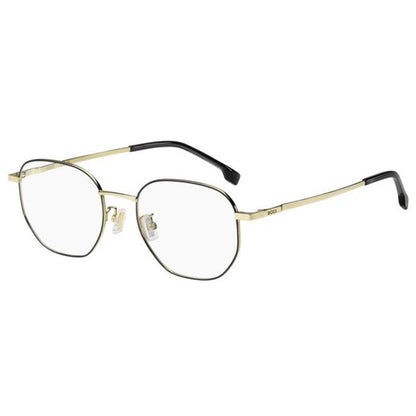 Lunettes Hugo Boss, Modèle : Boss1935F Couleur : I46