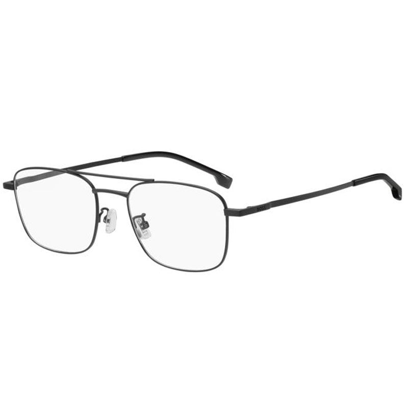 Brýle Hugo Boss, model: Boss1936F Barva: 003