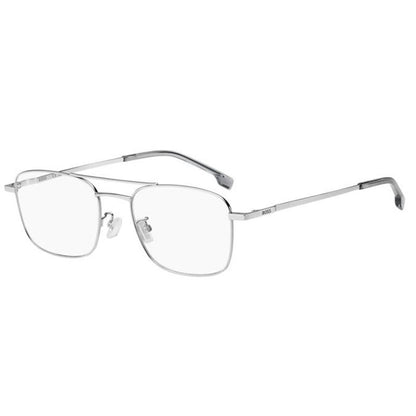 Brýle Hugo Boss, model: Boss1936F Barva: 010