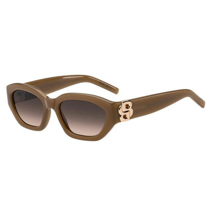 Sluneční brýle Hugo Boss, model: Boss1937S Barva: 09QHA