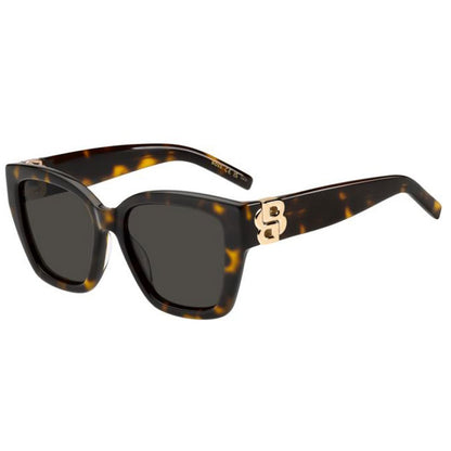 Hugo Boss Sunglasses, Model: Boss1938GS Colour: 086IR