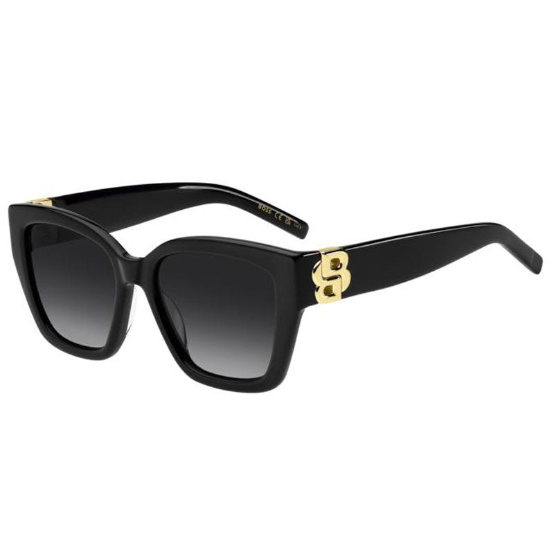 Hugo Boss Sunglasses, Model: Boss1938GS Colour: 8079O