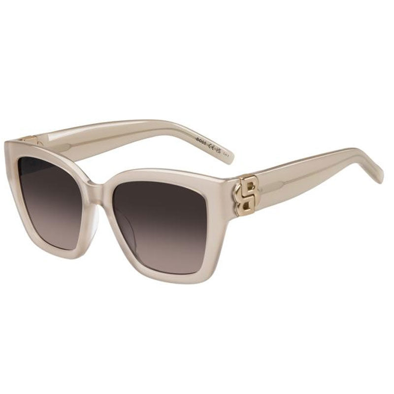 Hugo Boss Sunglasses, Model: Boss1938GS Colour: FWMHA