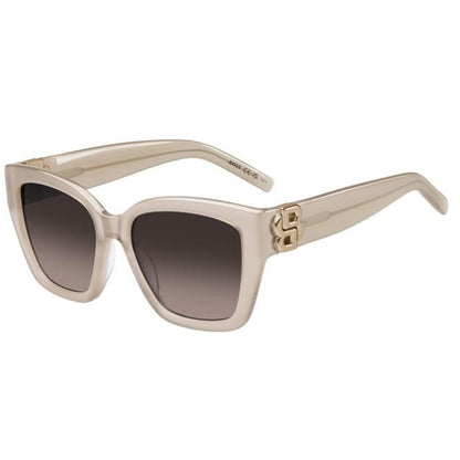 Hugo Boss Sunglasses, Model: Boss1938GS Colour: FWMHA