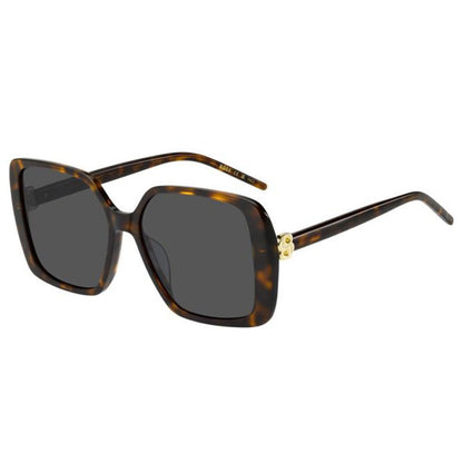 Óculos de Sol Hugo Boss, Modelo: Boss1939GS Cor: 086IR