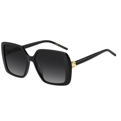 Óculos de Sol Hugo Boss, Modelo: Boss1939GS Cor: 8079O