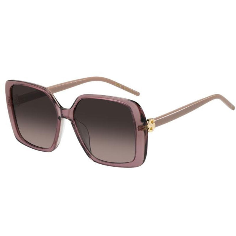 Óculos de Sol Hugo Boss, Modelo: Boss1939GS Cor: C19HA