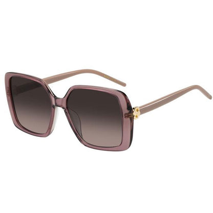 Óculos de Sol Hugo Boss, Modelo: Boss1939GS Cor: C19HA