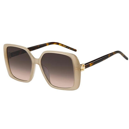 Óculos de Sol Hugo Boss, Modelo: Boss1939GS Cor: FWMHA