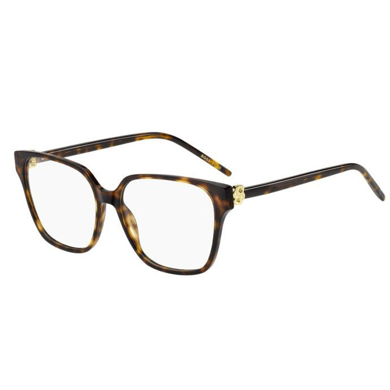 Hugo Boss Brillen, Modell: Boss1940 Farbe: 086