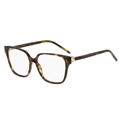 Hugo Boss Brillen, Modell: Boss1940 Farbe: 086
