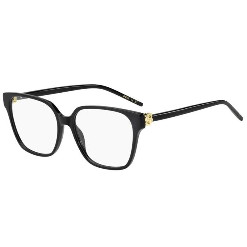 Hugo Boss Brillen, Modell: Boss1940 Farbe: 807