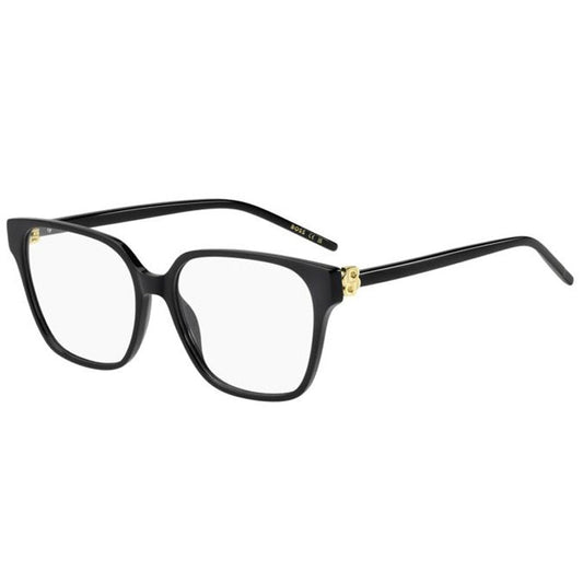 Hugo Boss Eyeglasses, Model: Boss1940 Colour: 807