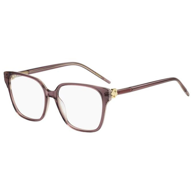 Hugo Boss Brillen, Modell: Boss1940 Farbe: C19