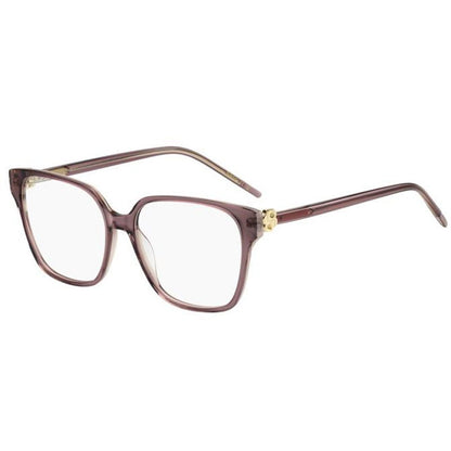 Hugo Boss Brillen, Modell: Boss1940 Farbe: C19
