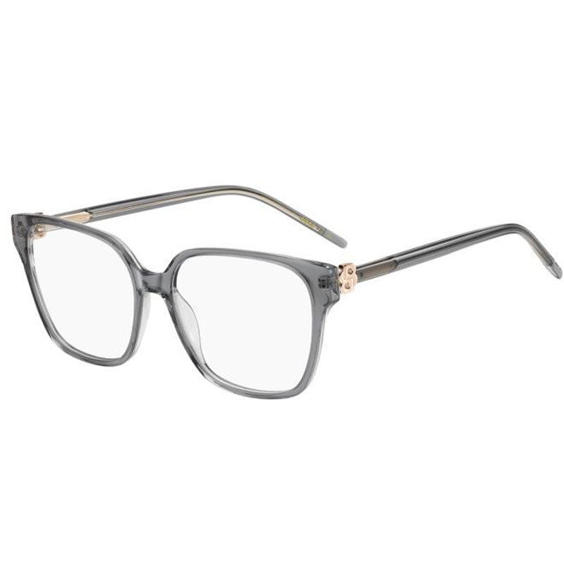 Hugo Boss Brillen, Modell: Boss1940 Farbe: KB7