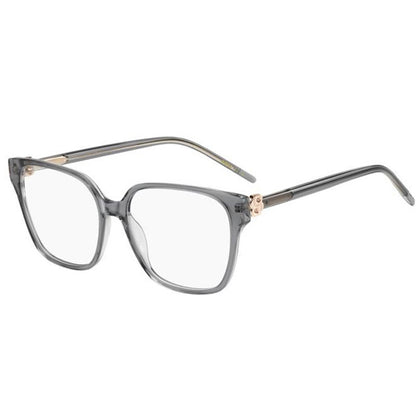Hugo Boss Brillen, Modell: Boss1940 Farbe: KB7