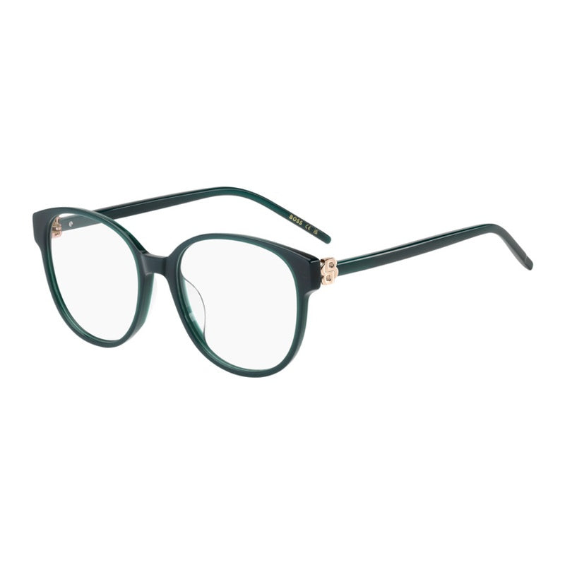 Hugo Boss Eyeglasses, Model: BOSS1941G Colour: 1ED