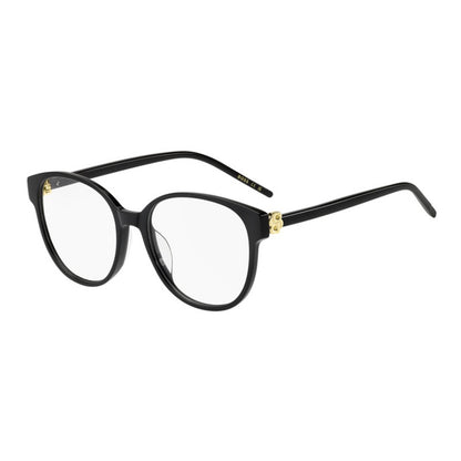 Hugo Boss Eyeglasses, Model: BOSS1941G Colour: 807