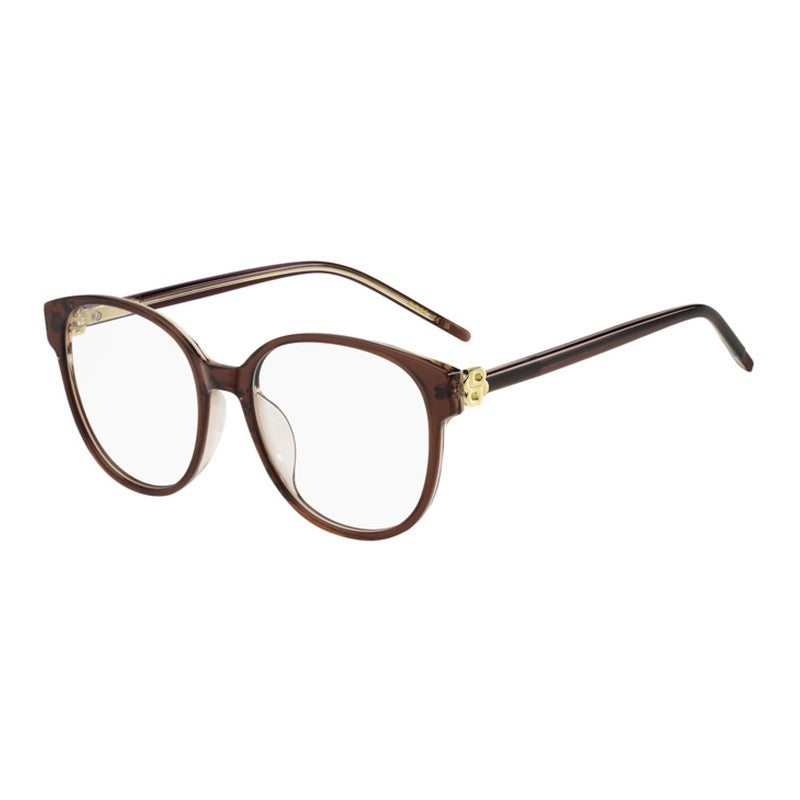 Hugo Boss Eyeglasses, Model: BOSS1941G Colour: C19
