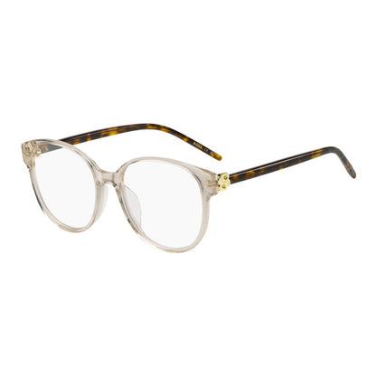 Hugo Boss Eyeglasses, Model: BOSS1941G Colour: FWM