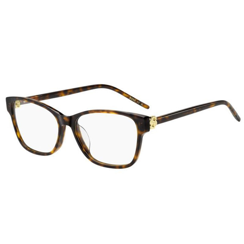 Hugo Boss Brillen, Modell: Boss1942G Farbe: 086