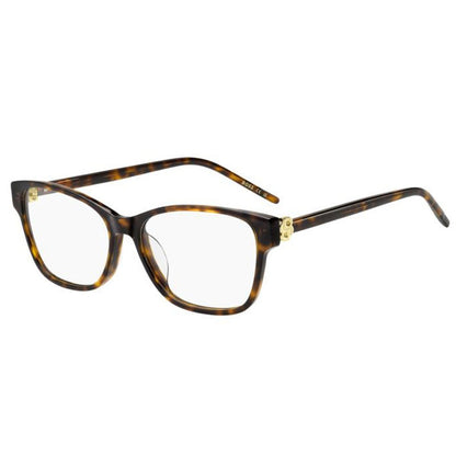 Hugo Boss Brillen, Modell: Boss1942G Farbe: 086