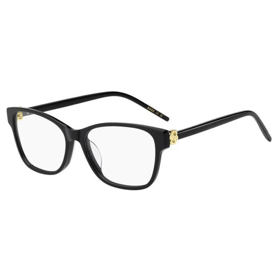 Hugo Boss Eyeglasses, Model: Boss1942G Colour: 807