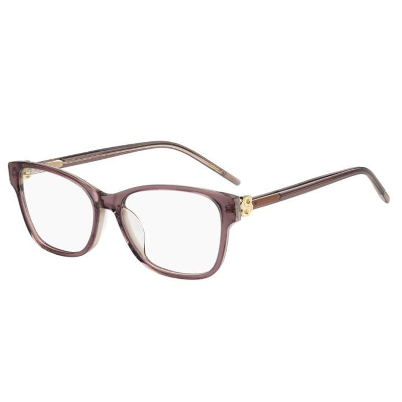 Hugo Boss Brillen, Modell: Boss1942G Farbe: C19
