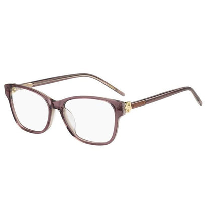 Hugo Boss Brillen, Modell: Boss1942G Farbe: C19